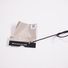 HQ20604916000 Asus Antenna Main Q540VJ-I93050