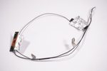 14008-042422RR Asus Wireless Antenna UX3404VC-BB99T Q420VA-EVO.I7512