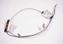 14008-042422RR Asus Wireless Antenna UX3404VC-BB99T Q420VA-EVO.I7512