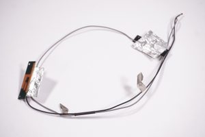 14008-042422RR Asus Wireless Antenna UX3404VC-BB99T Q420VA-EVO.I7512