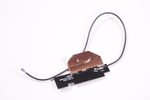 14008-04270000 Asus Antenna Main  GV301QE-211.ZG13
