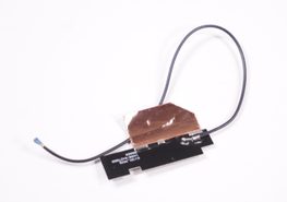 14008-04270000 Asus Antenna Main  GV301QE-211.ZG13