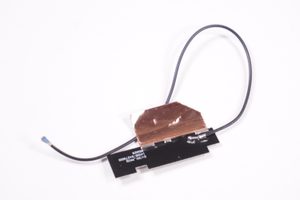 14008-04270000 Asus Antenna Main  GV301QE-211.ZG13