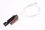 14008-04270100 Asus Antenna Aux GV301QE-211.ZG13