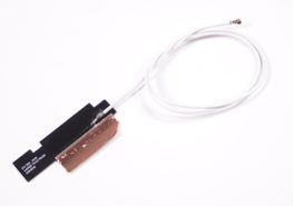 14008-04270100 Asus Antenna Aux GV301QE-211.ZG13