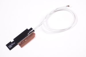 14008-04270100 Asus Antenna Aux GV301QE-211.ZG13