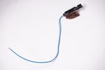 14008-04270600 Asus Wifi Main Antenna GV301RE-X13.R93050T