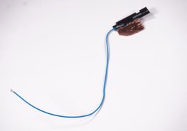 14008-04270600 Asus Wifi Main Antenna GV301RE-X13.R93050T