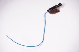 14008-04270600 Asus Wifi Main Antenna GV301RE-X13.R93050T