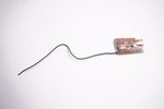 14008-043411RR Asus Antenna Main CX5601FBA-I3128