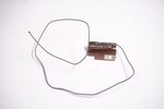 14008-043412RR Asus Antenna Aux CX5601FBA-I3128