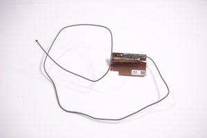 14008-043412RR Asus Antenna Aux CX5601FBA-I3128