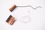 14008-043417RR Asus Antenna Main CM3401FF-R3128BLX