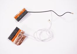 14008-043417RR Asus Antenna Main CM3401FF-R3128BLX