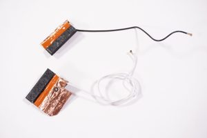 14008-043417RR Asus Antenna Main CM3401FF-R3128BLX