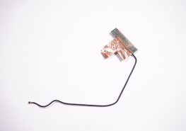 14008-04350000 Asus Wireless Antenna 1 G513QY-212.SG15