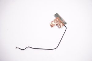 14008-04350000 Asus Wireless Antenna 1 G513QY-212.SG15