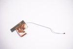 14008-04350100 Asus Wireless Antenna 2 G513QY-212.SG15