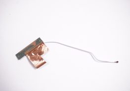 14008-04350100 Asus Wireless Antenna 2 G513QY-212.SG15