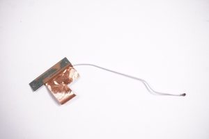 14008-04350100 Asus Wireless Antenna 2 G513QY-212.SG15