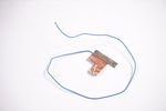 14008-04350300 Asus Antenna 4 G513QY-212.SG15