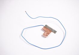 14008-04350300 Asus Antenna 4 G513QY-212.SG15