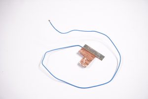 14008-04350300 Asus Antenna 4 G513QY-212.SG15