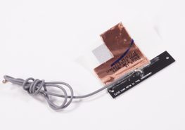 14008-04350600 Asus Wireless Antennas 3 G513QY-SG15.R96800