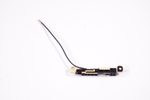14008-04720000 Acer Antenna Main GZ301ZE-Z13.I93050T
