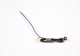 14008-04720000 Acer Antenna Main GZ301ZE-Z13.I93050T