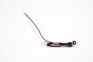 14008-04720000 Acer Antenna Main GZ301ZE-Z13.I93050T