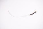 14008-04720300 Asus Antenna Aux GZ301ZE-Z13.I93050T