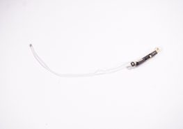14008-04720300 Asus Antenna Aux GZ301ZE-Z13.I93050T