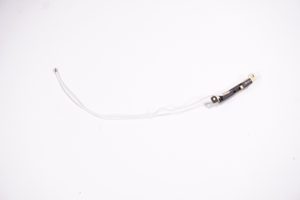 14008-04720300 Asus Antenna Aux GZ301ZE-Z13.I93050T