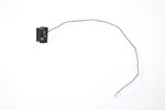 14008-04730200 Asus GA402 WIFI MAIN ANTENNA GA402NU-G14.R74050
