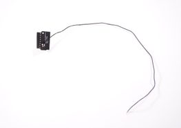 14008-04730200 Asus GA402 WIFI MAIN ANTENNA GA402NU-G14.R74050