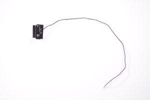 14008-04730200 Asus GA402 WIFI MAIN ANTENNA GA402NU-G14.R74050