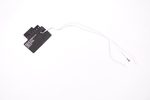 14008-04730300 Asus GA402 WIFI AUX ANTENNA GA402NU-G14.R74050