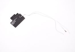 14008-04730300 Asus GA402 WIFI AUX ANTENNA GA402NU-G14.R74050