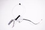 14008-04760100 Asus Wireless Antenna FA507RE-A15.R73050T