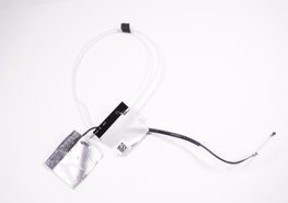 14008-04760100 Asus Wireless Antenna FA507RE-A15.R73050T