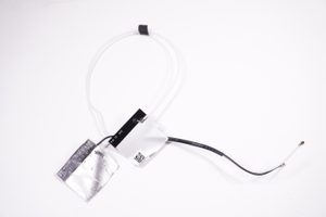 14008-04760100 Asus Wireless Antenna FA507RE-A15.R73050T