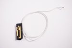 14008-04800000 Asus Main Antenna Q529ZA-EVO.I7512BL Q539ZD-EVO.I71TBL