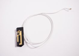 14008-04800000 Asus Main Antenna Q529ZA-EVO.I7512BL Q539ZD-EVO.I71TBL