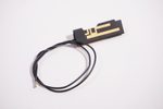 14008-04800100 Asus UP6502 WIFI AUX Antenna Q529ZA-EVO.I7512BL
