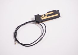 14008-04800100 Asus UP6502 WIFI AUX Antenna Q529ZA-EVO.I7512BL