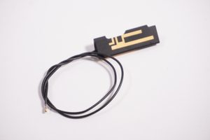 14008-04800100 Asus UP6502 WIFI AUX Antenna Q529ZA-EVO.I7512BL
