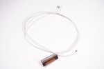 14008-04850000 Asus Antenna Aux CXB170CKA-212.BCLN6 CXB170CKA-BCL64N6