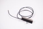 1415-08JL000 Lenovo Antenna Main CXB170CKA-212.BCLN6