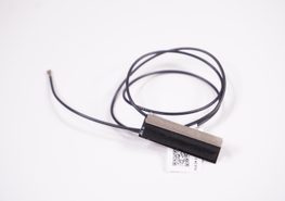 14008-04850100 Asus Antenna Main CXB170CKA-212.BCLN6 CXB170CKA-BCL64N6